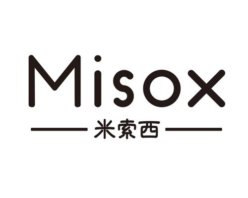 米索西MISOX