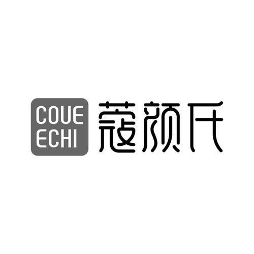 蔻颜氏COUEECHI