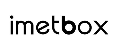 IMETBOX