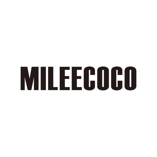 MILEECOCO