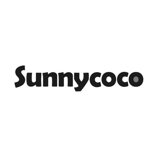 SUNNYCOCO