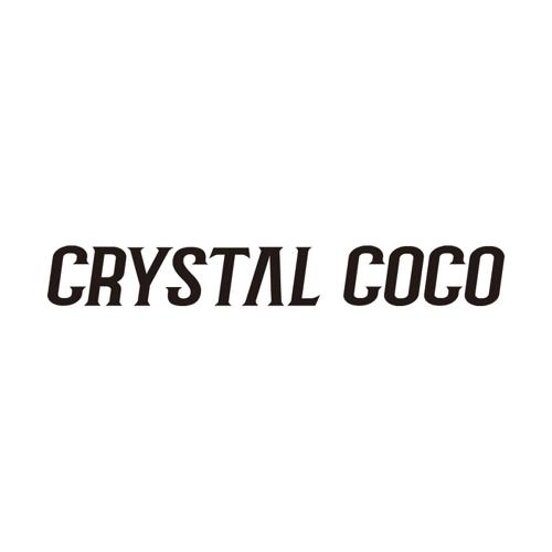 CRYSTALCOCO