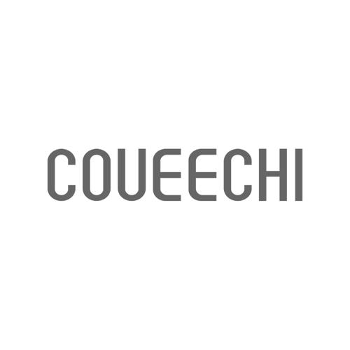 COUEECHI