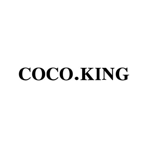 COCOKING