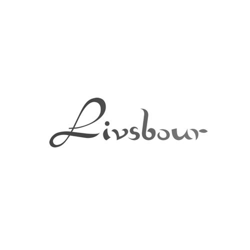 LIVSBOUR