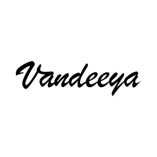 VANDEEYA