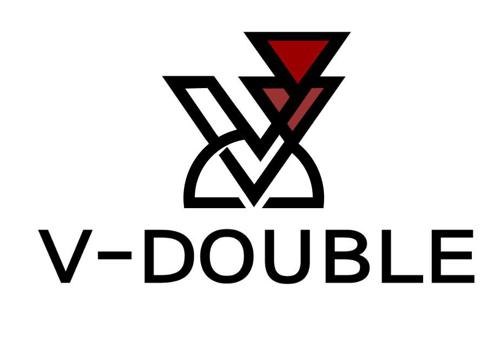 VDOUBLE