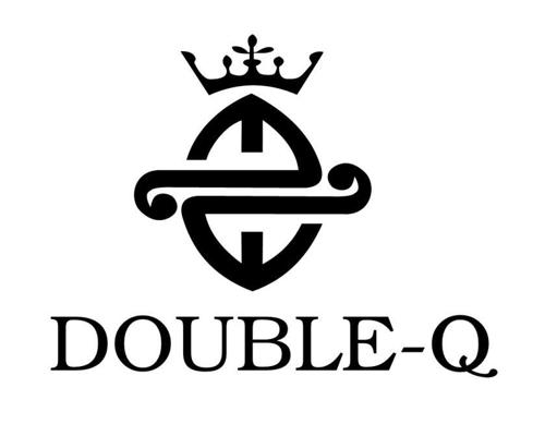 DOUBLEQ