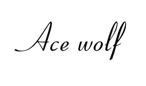 ACEWOLF