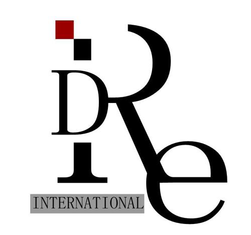 DREINTERNATIONAL