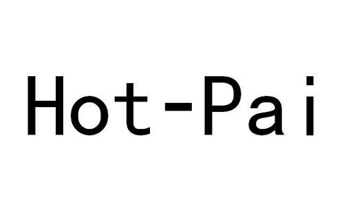 HOTPAI