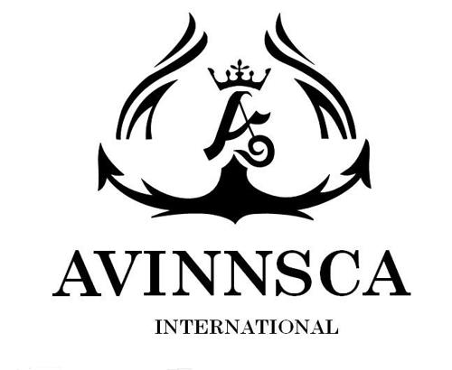 AVINNSCAINTERNATIONAL