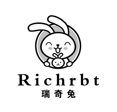 瑞奇兔RICHRBT