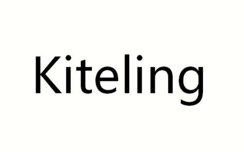 KITELING