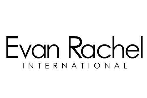 EVANRACHELINTERNATIONAL