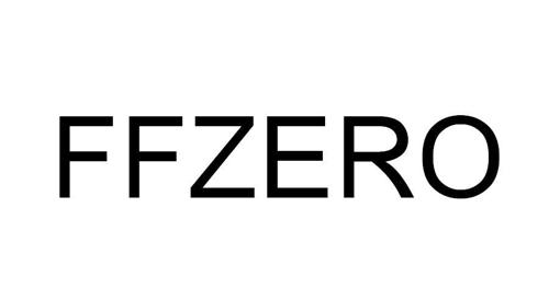 FFZERO