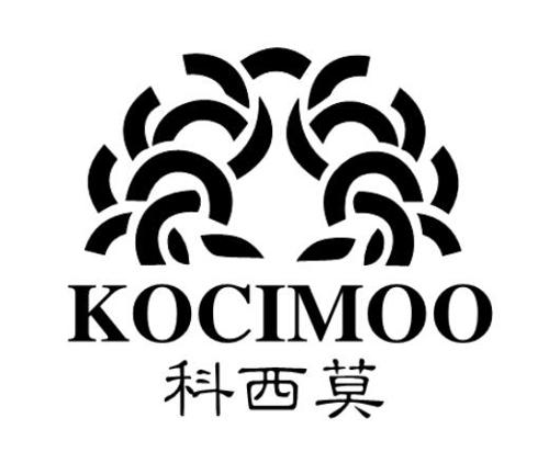 科西莫KOCIMOO