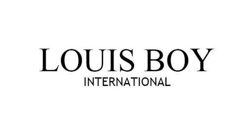 LOUISBOYINTERNATIONAL