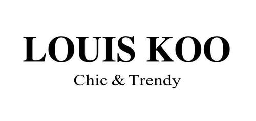 LOUISKOOCHICTRENDY