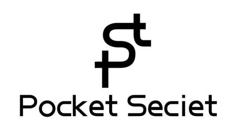 PSTPOCKETSECIET