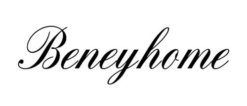 BENEYHOME
