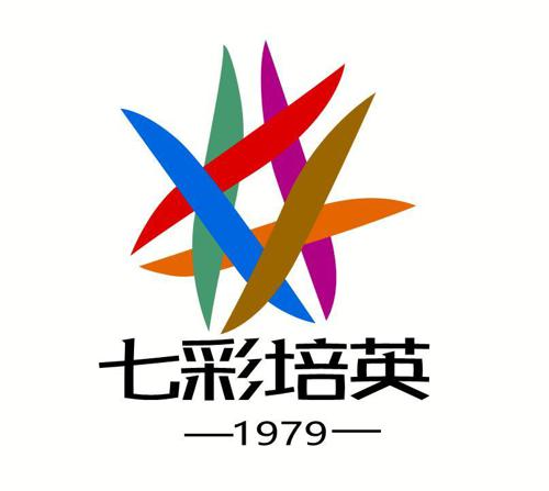 七彩培英1979