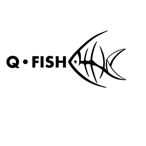 ·QFISH