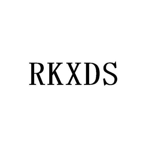 RKXDS