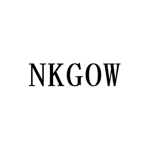 NKGOW