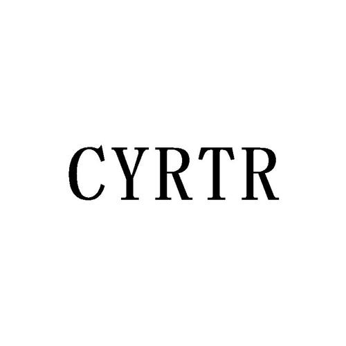 CYRTR