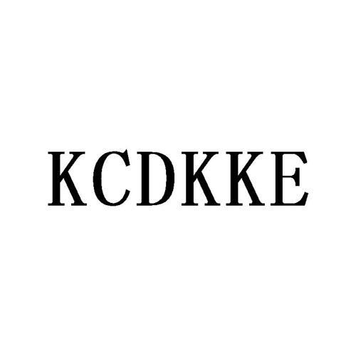 KCDKKE