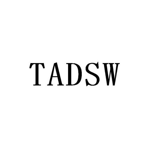 TADSW