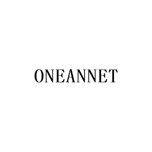 ONEANNET