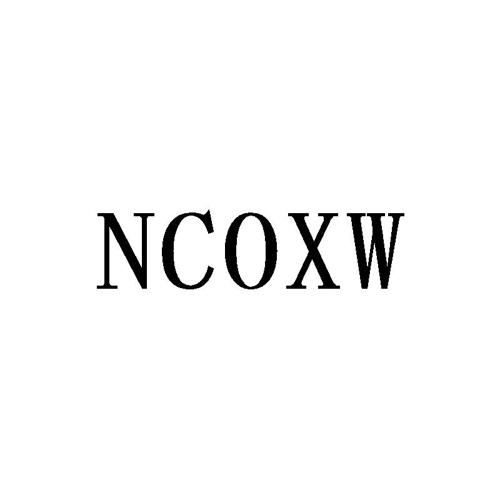 NCOXW
