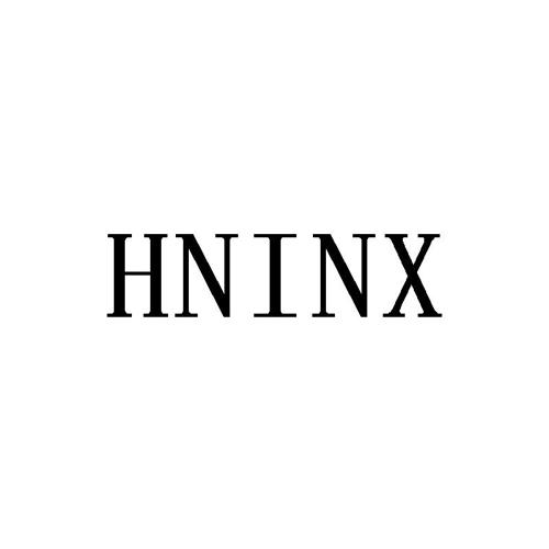 HNINX