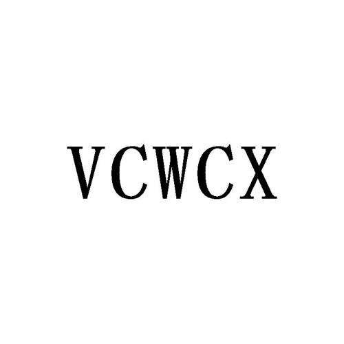 VCWCX