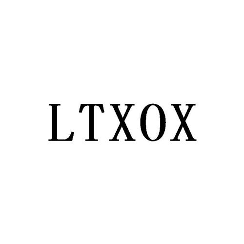 LTXOX