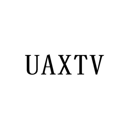 UAXTV