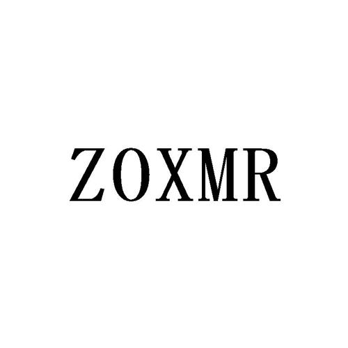 ZOXMR