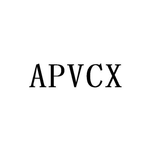 APVCX