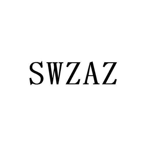 SWZAZ