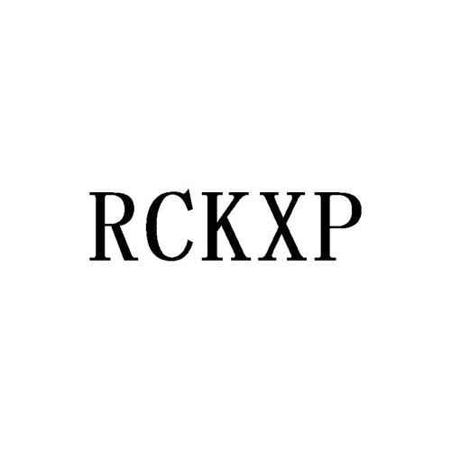 RCKXP