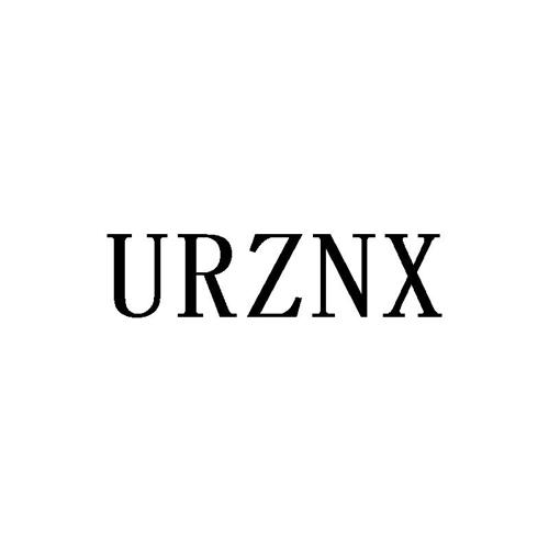URZNX
