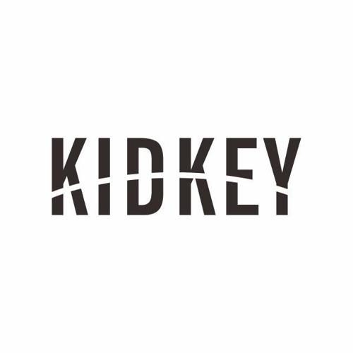 KIDKEY