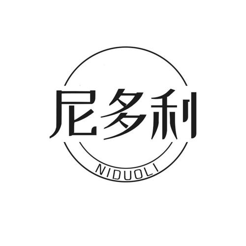 尼多利