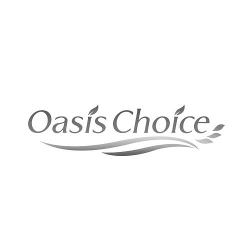 OASISCHOICE