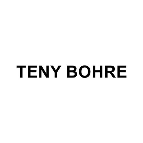 TENYBOHRE