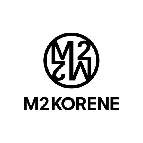 MKORENEM22