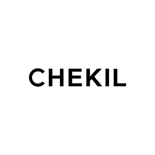 CHEKIL