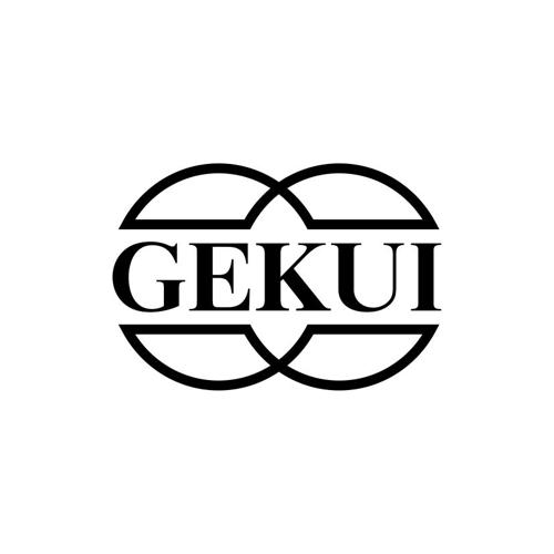 GEKUI